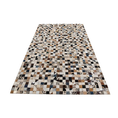 Tapis Jack Jack