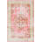 Oriental Indoor Rug-1161657989