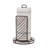 Metal Paper Towel Holder