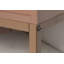 Buffet Lucerne Modern Luxury