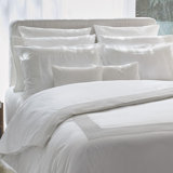 Pearls 100% Cotton Sateen Sheet Set