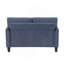Ensemble de canapé 2 pièces Modern Modern-120072833