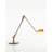 Aledin Adjustable Desk-27006522