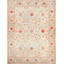 One-of-a-Kind Rectangle 14' X 20' Area Rug
