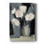 FLORAL Series DCCI - Gallery Cavas-14094856