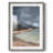 Disarray II -Gallery Wrapped Canvas