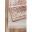 Pavillon de jardin en métal 10 po X 10 pi 6 po Tapis-1010021601