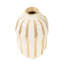 Grand vase Regalia-1430882826