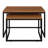 Whitsitt Square Nesting Coffee Table-1898643794