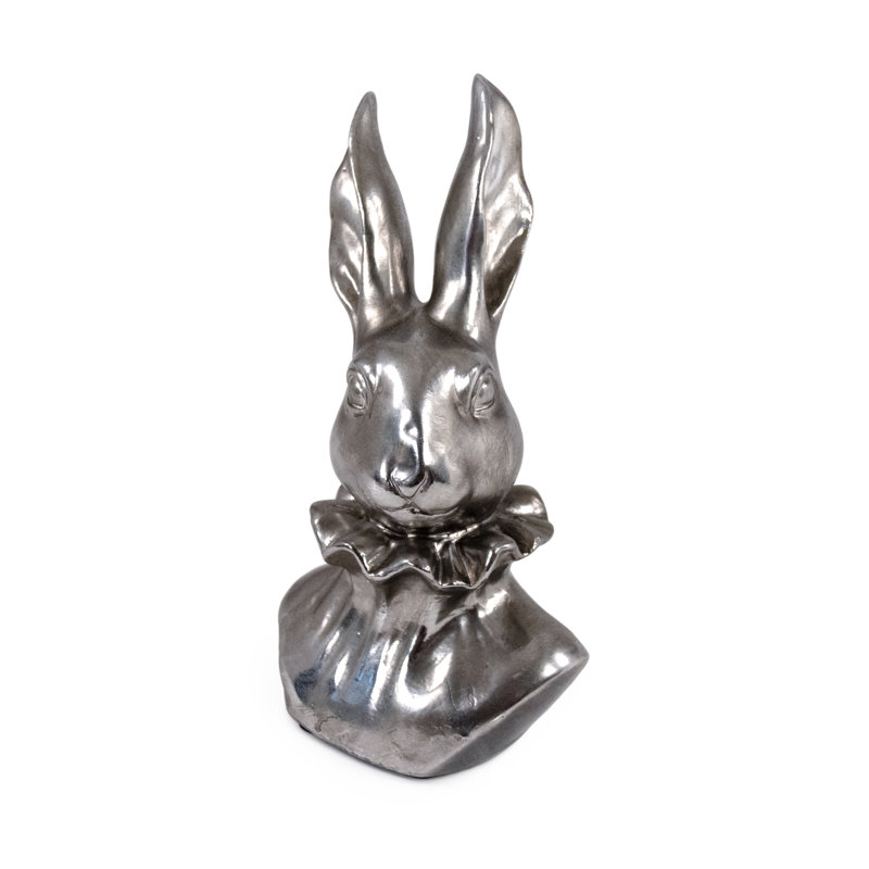 Tosca Rabbit Accent