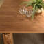 Chariklia Teak Solid Wood Dining Table