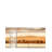 Ivetta Abstract Indoor Rug-38302826