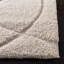 Florda Shag Area Rug-777737
