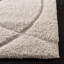 Tapis à motif abstrait Reidy Performance-21787710