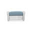Reflections Outdoor Ottoman-1933568546-1933569477
