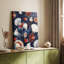 NAUTICAL Series CCVVIV - Gallery Cavas-1733359331