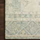 Aden Handmade Wool Rug