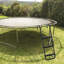 Eurmax Universal Fit 40'' Ladder