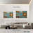 Avery Pass Way II-107949903