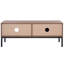 Meuble télé avec rangement 46,85 po Raoul-521769352