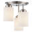 Mod Pod 3 - Light Flush Mount-742078035