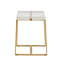 Table de bout Degolier-1448679940