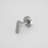 1 12 - Piece Bathroom Hardware Set