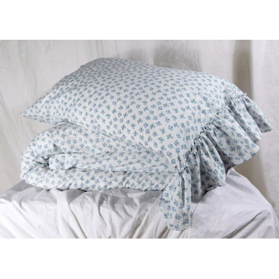 Pillow Case