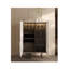 Armoire d'appoint Nordic Modern-102456964