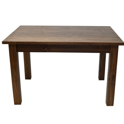 Table de salle à manger Graceville