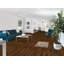 Tapis Gundelinda