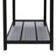 Console 43" Ahmed