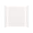 Expressions 60'' W 36'' D 72'' H Glue Up Solid Surface Wall-538926943