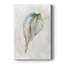 Pastel Shell I -Galerie enveloppée Cavas-108829263