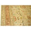 Handmade Wool Oriental Area Rug