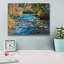 «River Lace» par Joanne Towers, art mural sur toile-1698206853