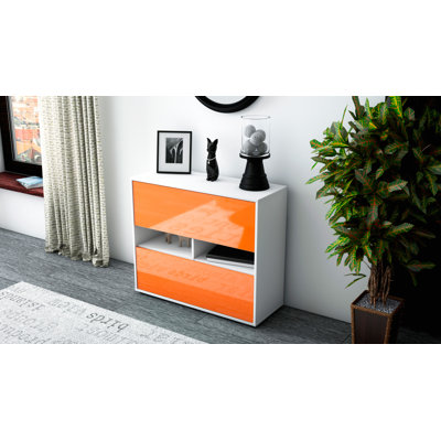 Regent Sideboard