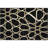 Premium Machine Washable Corry AMF1041 Circles Rug-1820435640