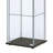 Amhold Dining Cabinet-2029709354