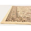 Tapis ivoire Hanan-606552090-610655199