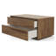 Jane 2 - Drawer Nightstand-1119188645-1115381076