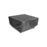 Weather X Cover For Square Coffee Table