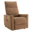 Fauteuil inclinable 29,2 po-120933170