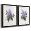 Lilac Romance I - ensemble de 2 reproductions-999796225-1072650505-1072650506
