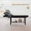 Table de massage 72In Professional