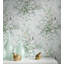 Arcadia Animal Print Wallpaper Roll-41401123