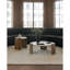 Table basse Loreto