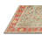 Performance Floral Indoor Rug-360701902