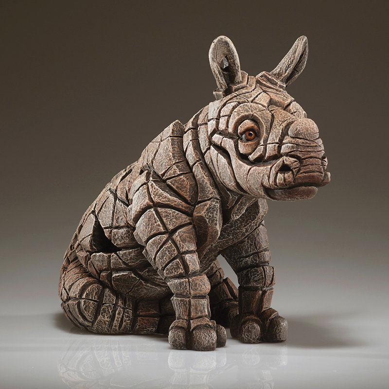 Figurine Enesco Edge