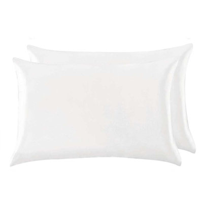 Satin - Set of 2